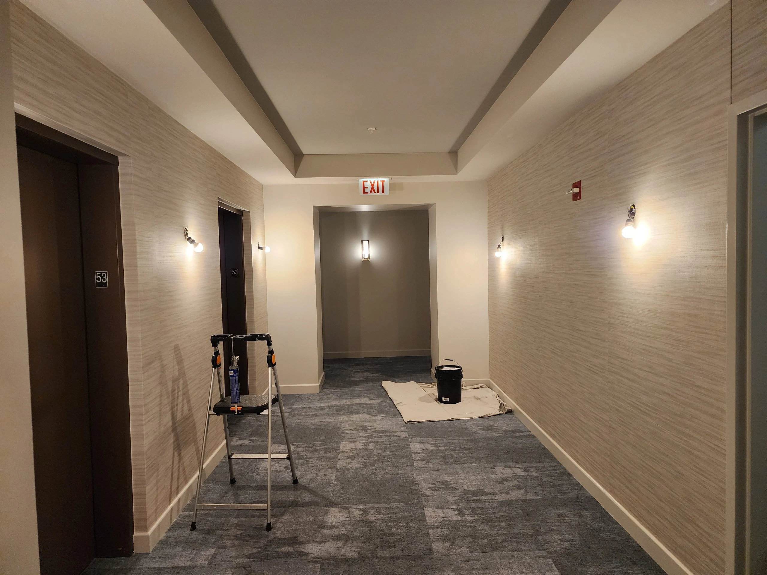 Awesome Image